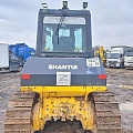 SHANTUI SD Бульдозер, 2020, 18 450 км