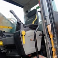 SANY SY Экскаватор, 2023, 7 735 км