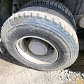 Foton AUMAN 6x4 Самосвал, 2023, 70 506 км