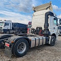 КамАЗ 5490 4x2 Седельный тягач, 2020