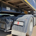 КамАЗ 54901 4x2 Седельный тягач, 2022, 350 215 км