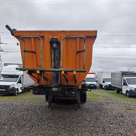 НОВТРАК  