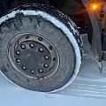 КамАЗ 6520 6x4 Самосвал, 2023, 177 304 км