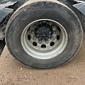 MAN TGX 4x2 Седельный тягач, 2021