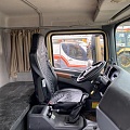 Shacman (Shaanxi) SX 8x4 Самосвал, 2024, 94 713 км