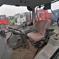 Lovol TH Трактор, 2022, 444 км