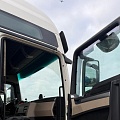 MAN TGX 4x2 Седельный тягач, 2018