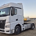 КамАЗ 54901 4x2 Седельный тягач, 2024