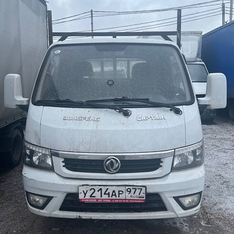 ТТМ-Центр  