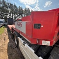 Тверьстроймаш 9939 Полуприцеп тяжеловоз 4 оси, 2024