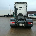 Renault T 4x2 Седельный тягач, 2017, 795 593 км