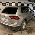 Volkswagen TIGUAN, 2020, 173 710 км