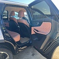 BAIC X75, 2024