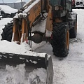 Bull SL220 Фронтальный погрузчик, 2023, 1 042 км