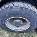 FAW J6 6x6 Самосвал, 2022, 69 300 км