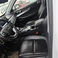 Chery Tiggo 7 Pro, 2023, 152 430 км