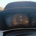 Geely COOLRAY, 2023, 27 458 км
