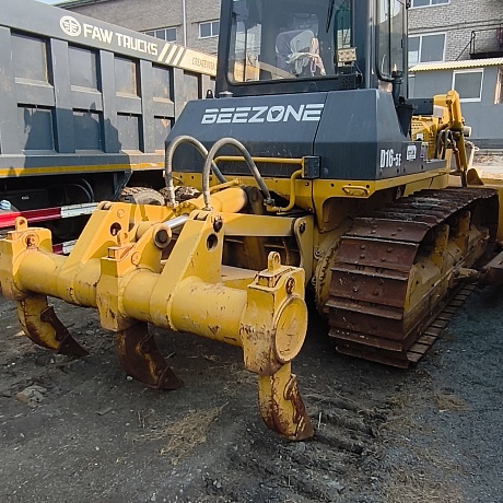 Beezone  