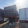 Shacman (Shaanxi) SX 8x4 Самосвал, 2022, 168 456 км