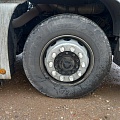 Foton AUMAN 4x2 Седельный тягач, 2023, 332 002 км