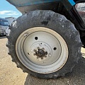 МТЗ Беларус 82 Трактор, 2021, 4 758 км