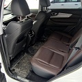 Chery Tiggo 8 Pro, 2022, 93 735 км