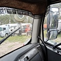 FAW CA 3310 8x4 Самосвал, 2023, 249 522 км
