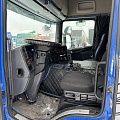 Scania P 4x2 Седельный тягач, 2017, 1 471 777 км