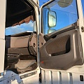 DAF XF 4x2 Седельный тягач, 2017, 1 096 616 км