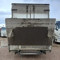 ТТМ-Центр АФ-4771 на шасси HINO 300 4x2 изотермический/рефрижератор (кат. C), 2022, 293 954 км