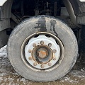 КамАЗ 5490 4x2 Седельный тягач, 2019, 784 207 км