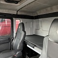 SITRAK C7H 8x4 Самосвал, 2022