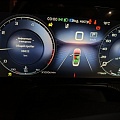 HONGQI H5, 2024, 36 822 км