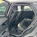 Jaguar F-PACE, 2018, 128 797 км