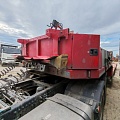 Тверьстроймаш 99397 Полуприцеп тяжеловоз 7 осей, 2024