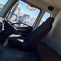 Автомастер 7047 на шасси FAW CA 3250 6x4 Автобетоносмеситель, 2020, 63 299 км