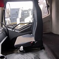 FAW J6 8x4 Самосвал, 2022, 148 676 км