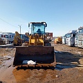 XGMA XG931 Фронтальный погрузчик, 2023, 2 789 км
