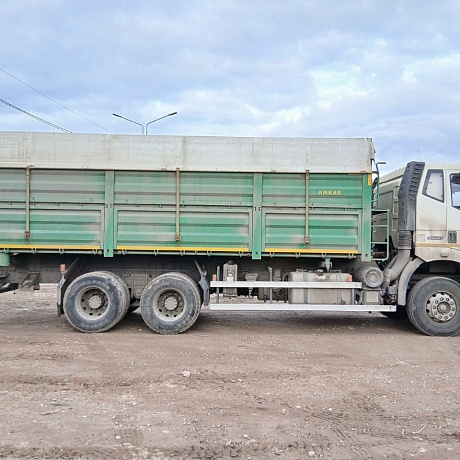 Автомастер  