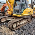 SHANTUI SE215 Экскаватор, 2022