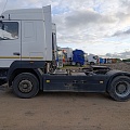МАЗ 5440 4x2 Седельный тягач, 2023, 36 614 км