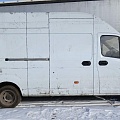 GAZ GAZELLE NEXT Бортовой (Евроборт), 2020, 180 558 км