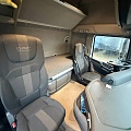 DAF XG 4x2 Седельный тягач, 2023, 20 498 км
