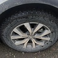 Chery Tiggo 7 Pro, 2023, 152 430 км