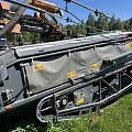 WIRTGEN W195 Фреза дорожная, 2024