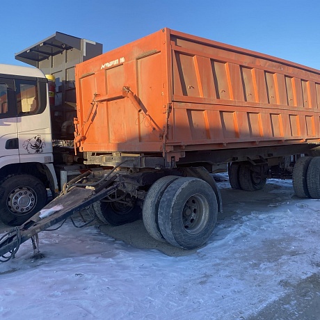 Планета  
