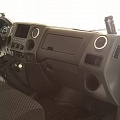 GAZ GAZELLE NEXT Бортовой (Евроборт), 2024, 21 082 км