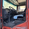 Shacman (Shaanxi) SX 8x4 Самосвал, 2021