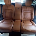 Land Rover RANGE ROVER, 2019, 155 822 км