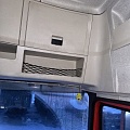 Shacman (Shaanxi) SX 6x4 Седельный тягач, 2023, 186 723 км